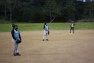 20120424097.jpg